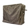 SOLAR SP C-TECH UNI BEDCHAIR BAG