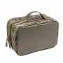 SOLAR SP C-TECH TACKLE STATION LARGE