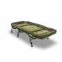 SOLAR SP C-TECH MEMORY FOAM BEDCHAIR WIDE MK2