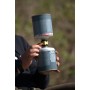 SOLAR GAS LINK VALVE