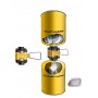 SOLAR GAS LINK VALVE