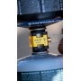 SOLAR GAS LINK VALVE