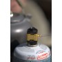 SOLAR GAS LINK VALVE