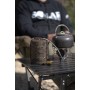 SOLAR GAS LINK VALVE