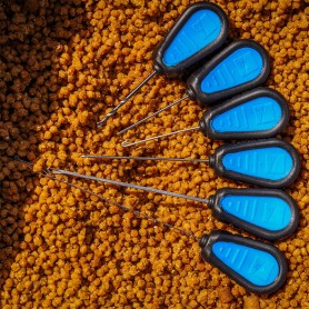 Preston Innovations Floater Tools