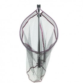 Wychwood Agitator 51x45cm Folding Street Net
