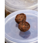 OMC Paella Boosted Cured Hookbaits