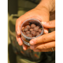 OMC Paella Boosted Cured Hookbaits