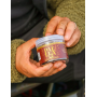 OMC Paella Boosted Cured Hookbaits