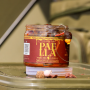 OMC Paella Gravy Infused Hookbaits