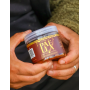 OMC Paella Gravy Infused Hookbaits