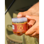 OMC Paella Gravy Infused Hookbaits