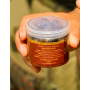 OMC Paella Gravy Infused Hookbaits