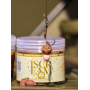 OMC iScream Boosted Cured Hookbaits