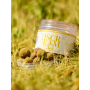 OMC iScream Boosted Cured Hookbaits