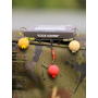 OMC Hi-Viz Lock Hook Ronnie Boys