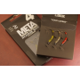 OMC Hi-Viz Lock Hook Ronnie Boys