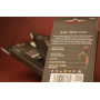 OMC Hi-Viz Lock Hook Ronnie Boys