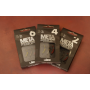 OMC Hi-Viz Lock Hook Ronnie Boys