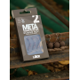 OMC Neutral Lock Hook Ronnie Boys