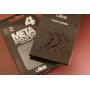OMC Neutral Lock Hook Ronnie Boys