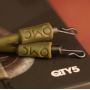 OMC META Solid PVA Bag Stems
