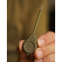 OMC META Solid PVA Bag Stems