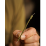 OMC META Solid PVA Bag Stems