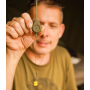 OMC META Solid PVA Bag Stems