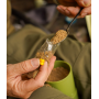 OMC META Solid PVA Bag Stems