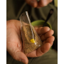 OMC META Solid PVA Bag Stems