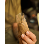 OMC META Solid PVA Bag Stems