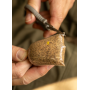 OMC META Solid PVA Bag Stems