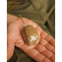 OMC META Solid PVA Bag Stems