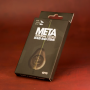 OMC META Solid PVA Bag Stems