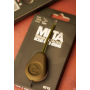 OMC META Solid PVA Bag Stems