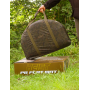 OMC Heist PB Flat Mat