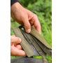 OMC Heist PB Flat Mat