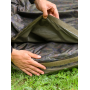 OMC Heist PB Flat Mat