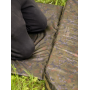 OMC Heist PB Flat Mat