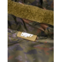 OMC Heist PB Flat Mat