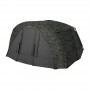 Trakker Tempest RS 150 Social Cap Camo