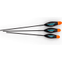 Preston Innovations F1 Dibber Pole Float