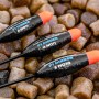 Preston Innovations F1 Dibber Pole Float