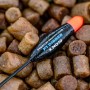 Preston Innovations F1 Dibber Pole Float