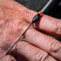 Preston Innovations F1 Dibber Pole Float
