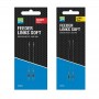 Preston Innovations Feeder Links Soft