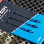 Preston Innovations Feeder Links Soft