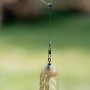 Preston Innovations Feeder Links Soft