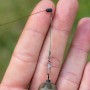 Preston Innovations Feeder Links Soft